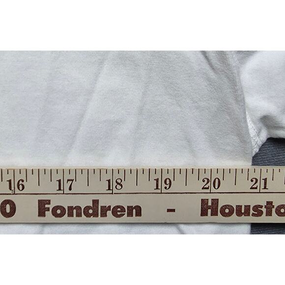 Cartel Life Major League Ballers Worldwide Syndicate Graphic Parrot Shirt Large - Picture 8 of 9